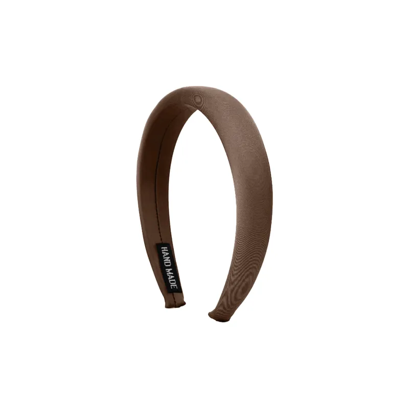 SFER Polyester Headbands Women's-11