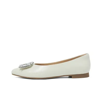 COMELY Women's Casual Shoes Women's