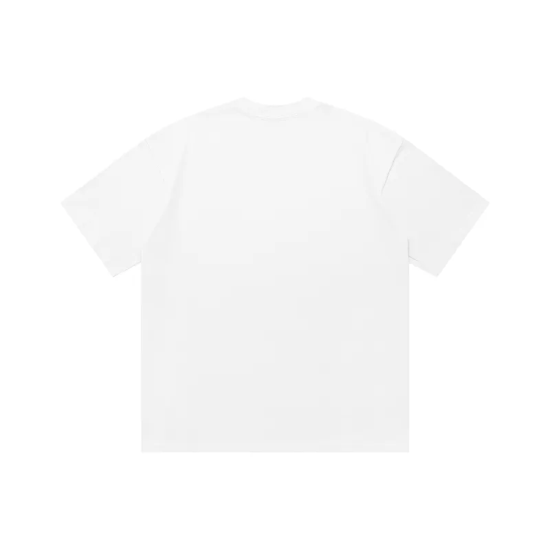 Nordic Raiders T Shirts Unisex-1