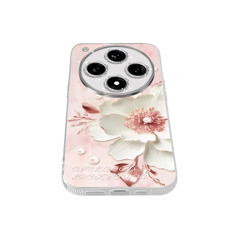 TUNAMEI Phone Cases-14