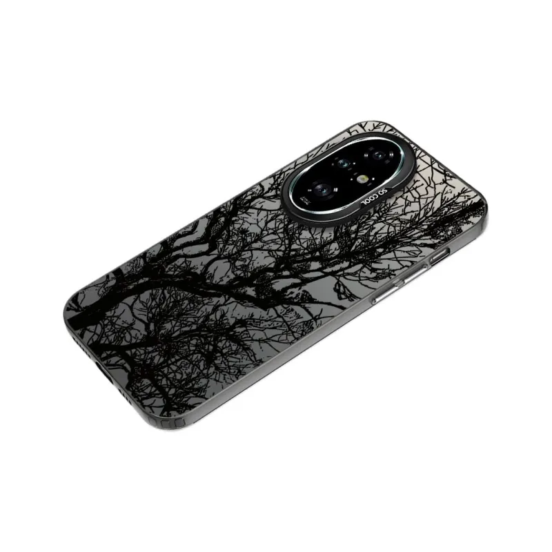 Baochengbao Phone Cases-1