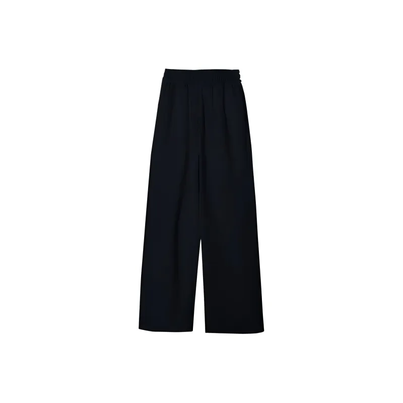 Bird Of Aussie Casual Pants Women's-1
