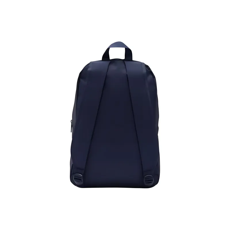 Reebok Polyester Backpack Regular Unisex Blue-1