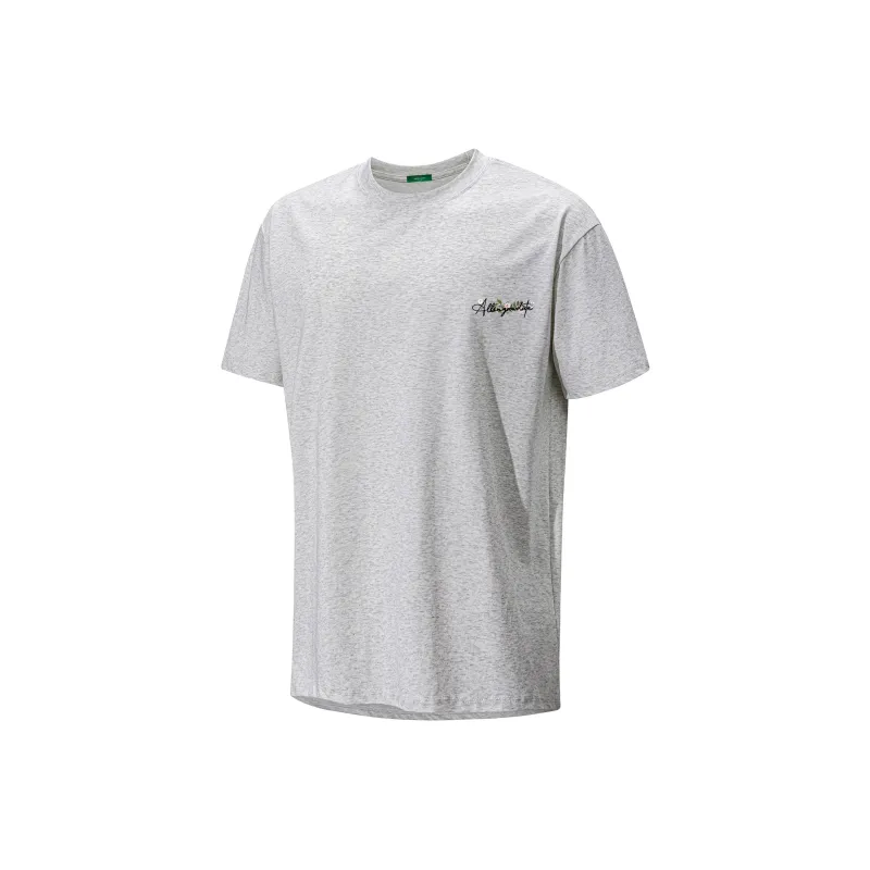 GROW DATE T Shirts Unisex-17