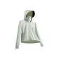 Ice Mist Green (Women's)