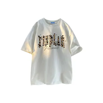 Find Yourself T Shirts Unisex