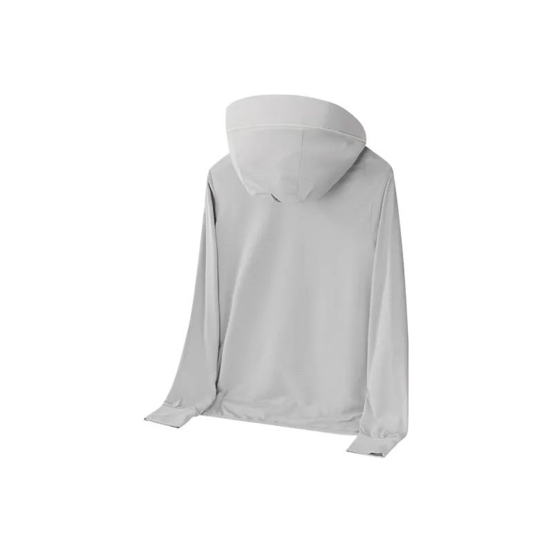 Playboy Sun Protection Sun Protection Clothing Unisex-24