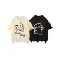 2 Pack (TH205 Apricot+TH206 Black)