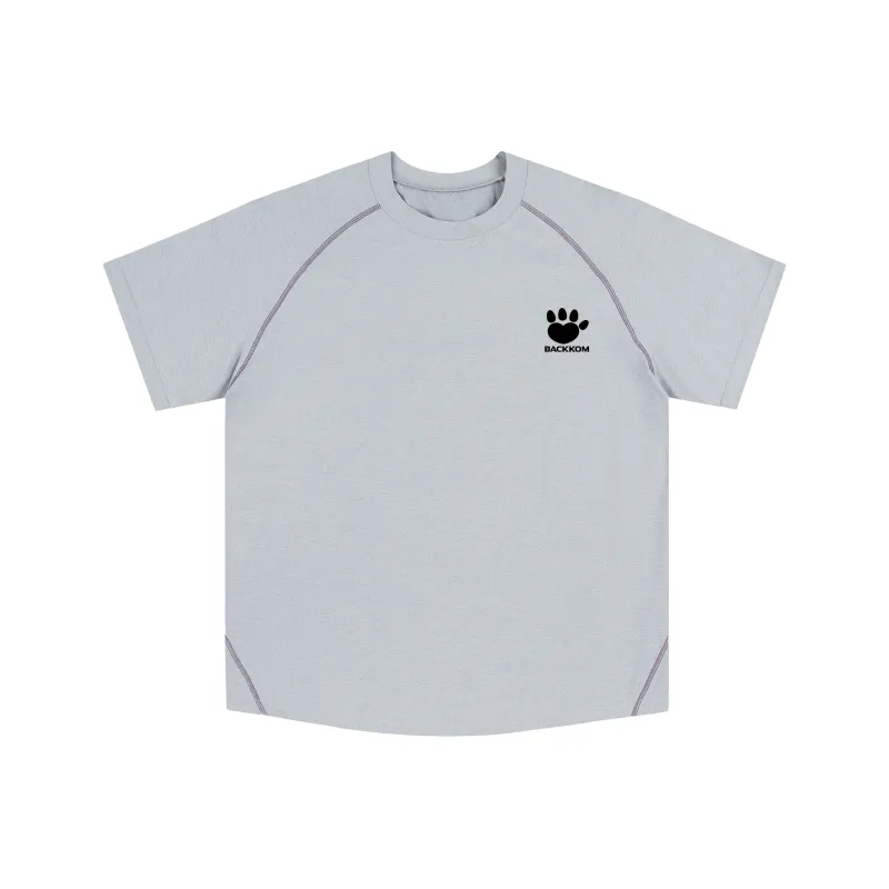 David Bakken T Shirts Unisex-5