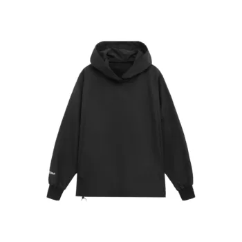 VOLCOM Sweatshirts Men Black