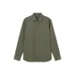 BMY/Khaki Green