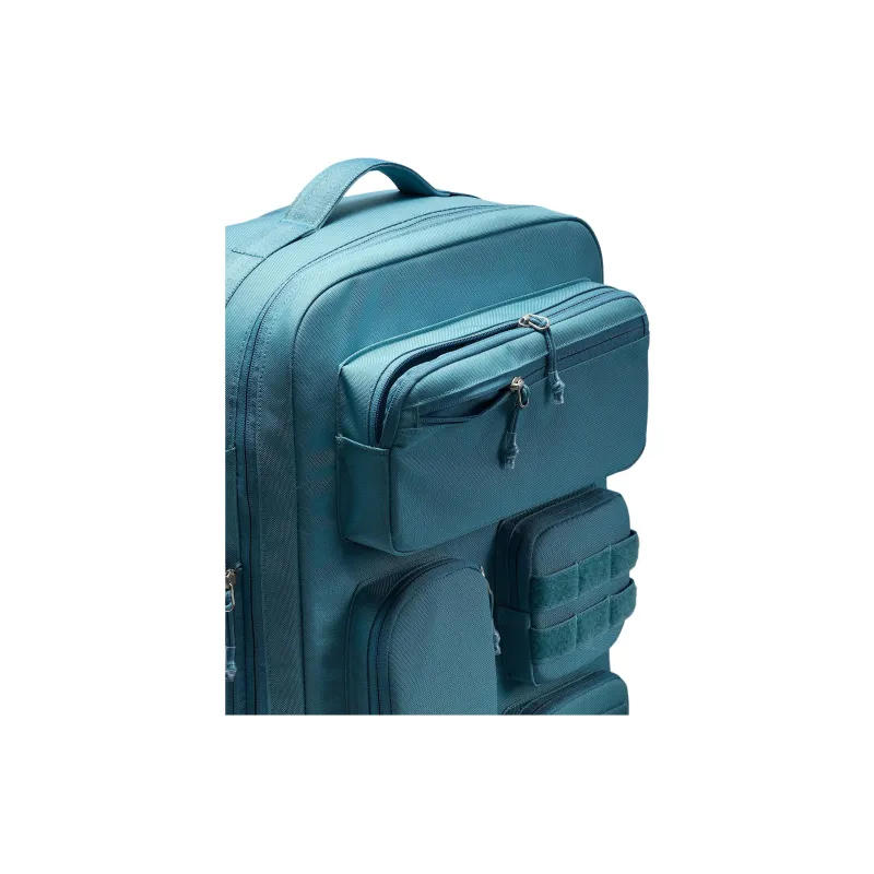 Nike Utility Elite Backpack 37L-5