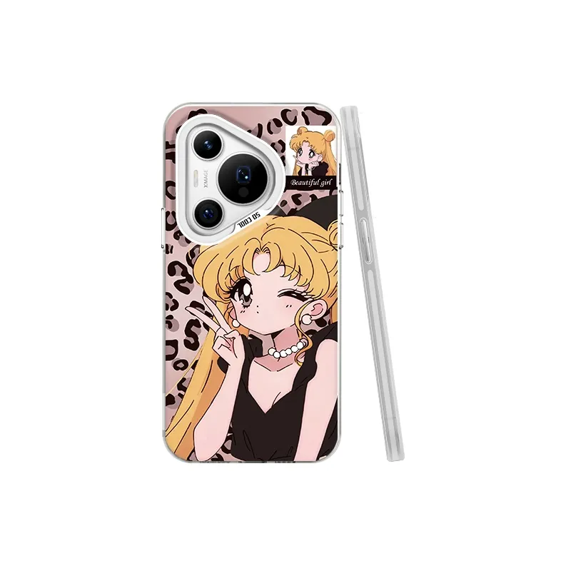 Tronic Danone Phone Cases-1