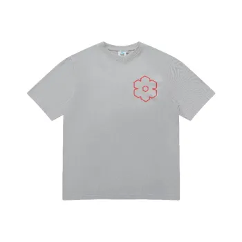 Snowday T Shirts Unisex