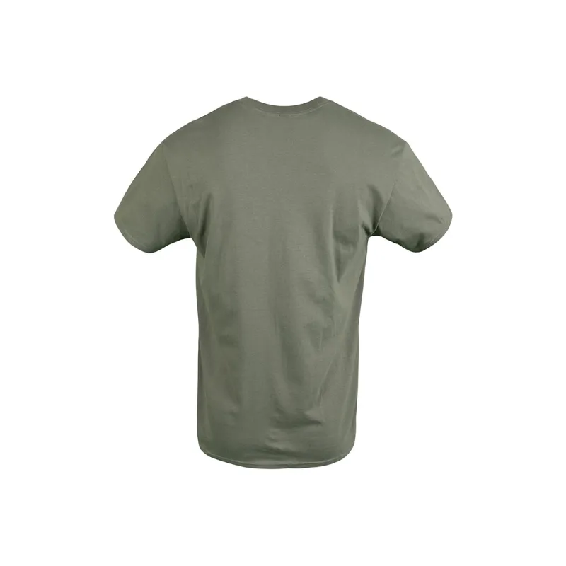 F.K.V.A T Shirts Unisex-1