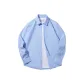 Oxford-Light Blue 17