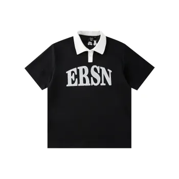 ER Polo Shirts Unisex