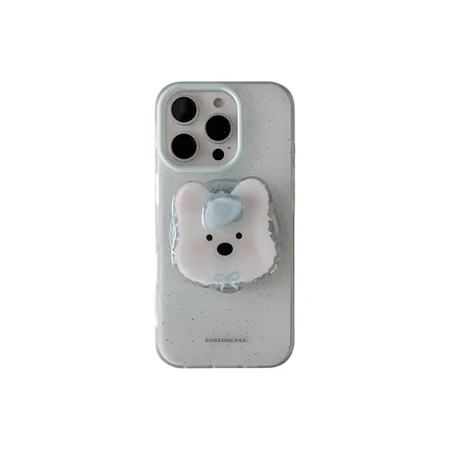 MAYGI Phone Cases