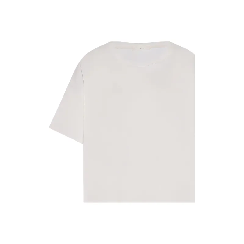 THE ROW Nadina T shirt-5