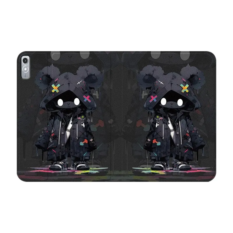 YIBAOBAO Tablet Protective Cases-11