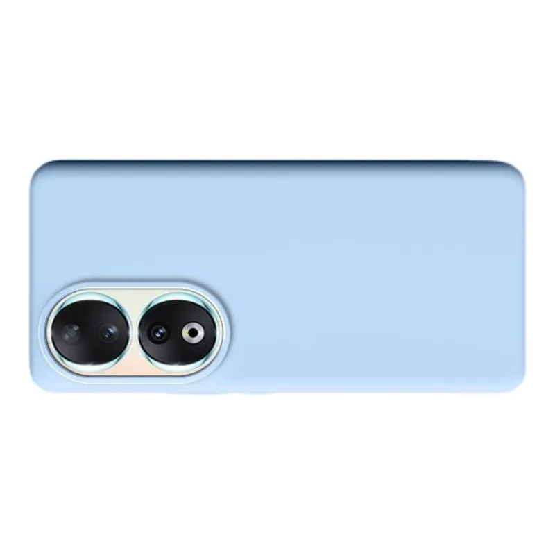 KEBO Phone Cases-7