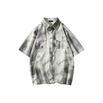 Endless Abyss Shirts Unisex