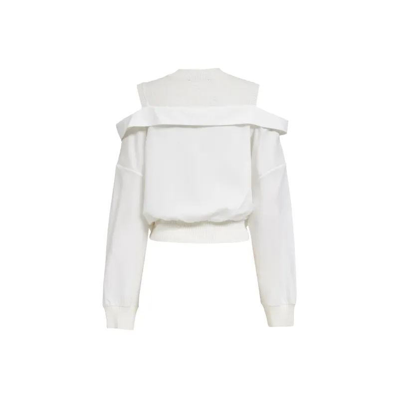 ONLY Knitwear Women's-1