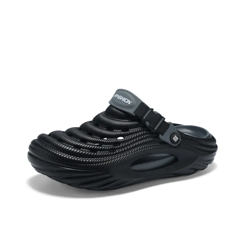 12345 Clogs Unisex-6