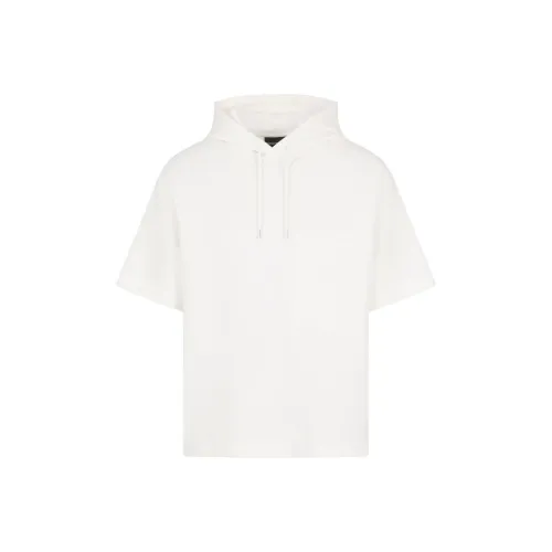 ARTE Knitted Sweaters for Men