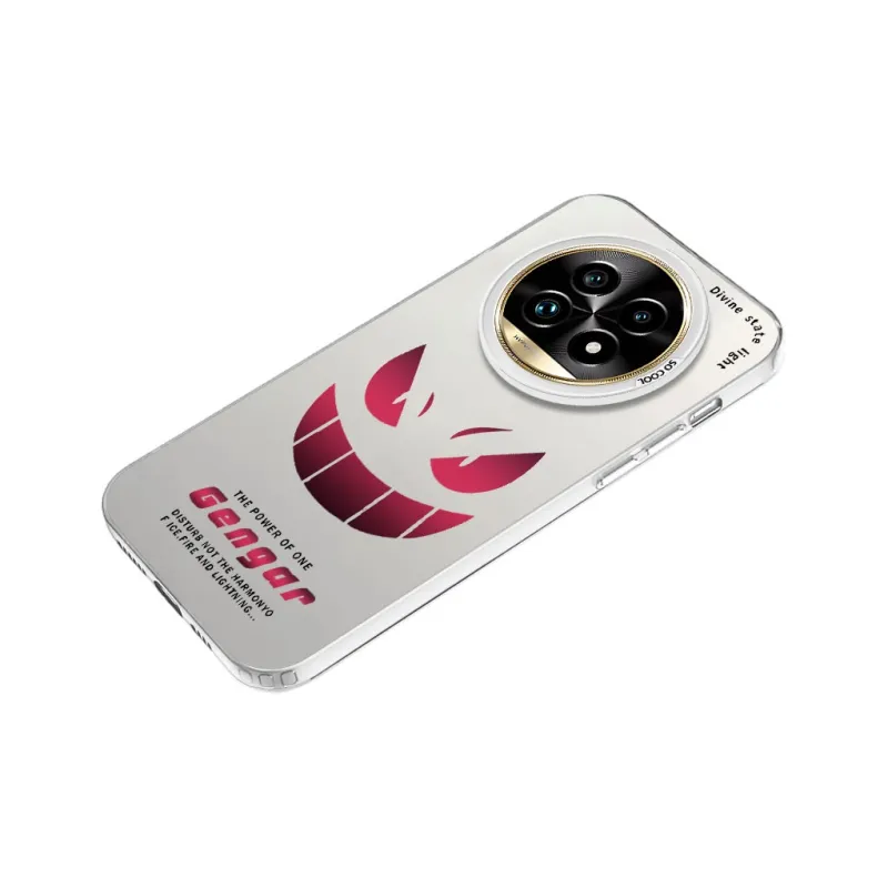 YIBAOBAO Phone Cases-19