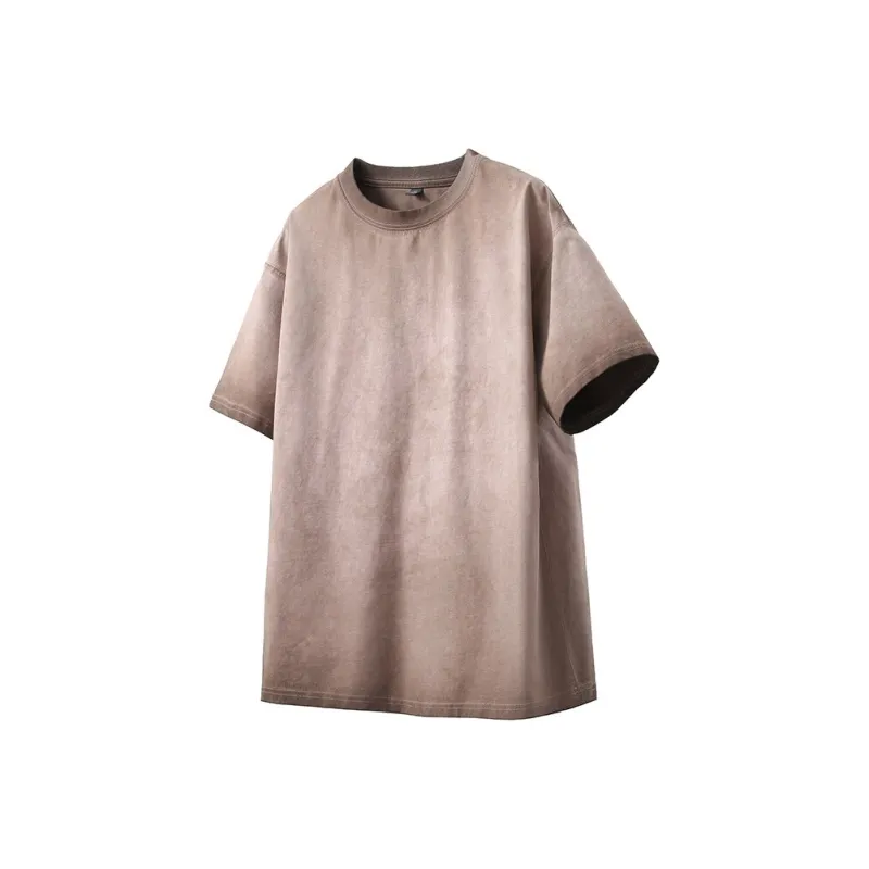 ROSECREED T Shirts Unisex-6