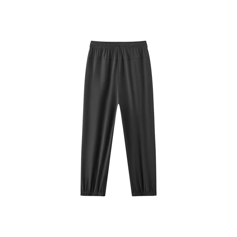 SEM/R Casual Pants Men-5