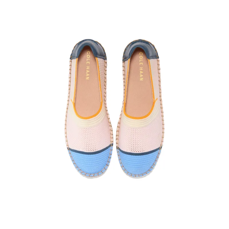 COLE HAAN Casual Single Shoes Women's Primrose-5