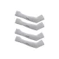 Thumb Style Gray[2 Pack]
