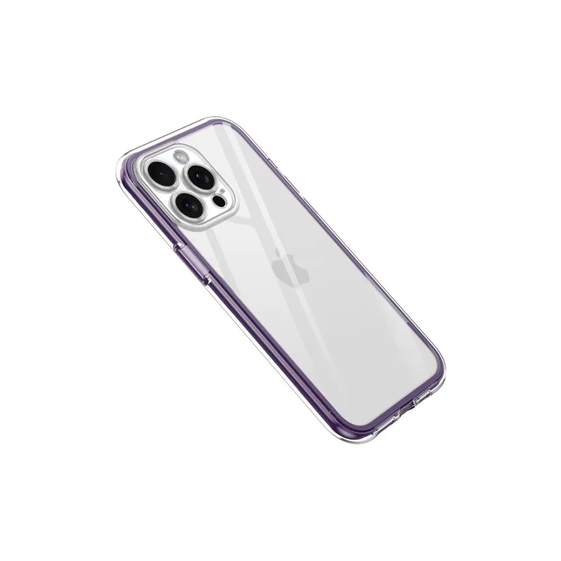 ZHENGGUANG Phone Cases-22