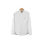 Raw White