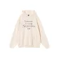 Beige Apricot