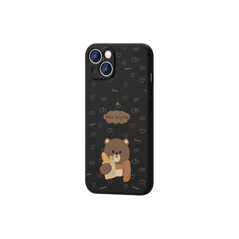 High quality Phone Cases-23