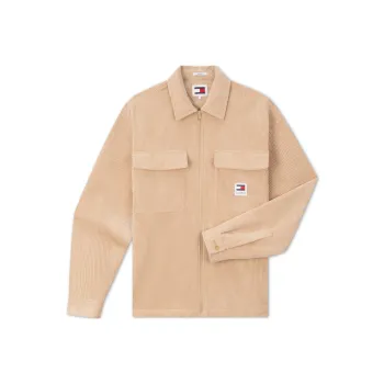 Tommy Hilfiger Shirts Men