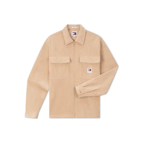 Tommy Hilfiger Shirts Men