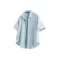 Dream Blue (Loose Fit)