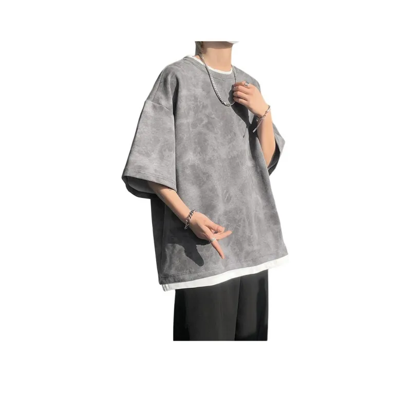DBD WH T Shirts Unisex-11