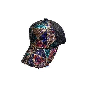 Beerus Polyester Baseball Caps Women's