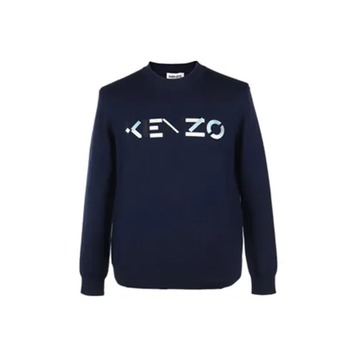 Avant Toi round neck silk T-shirt