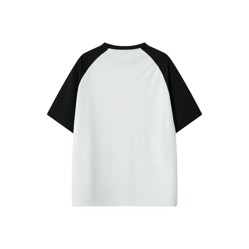 ROSECREED T Shirts Men-1