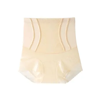 Pretty Lady Shapewear Bottom Women's 1 Pack