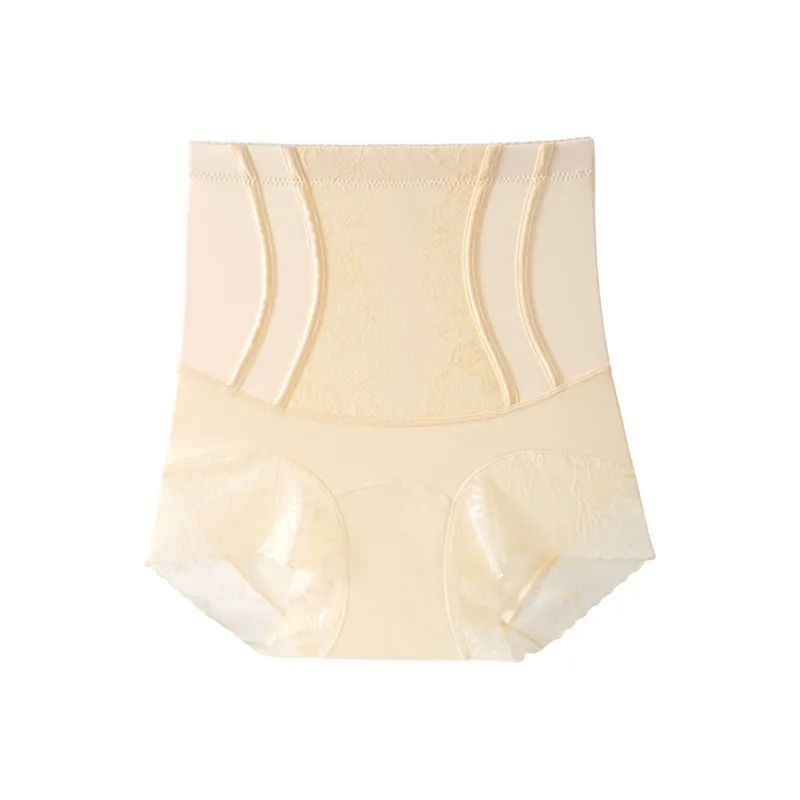 Pretty Lady Shapewear Bottom Women's 1 Pack-0