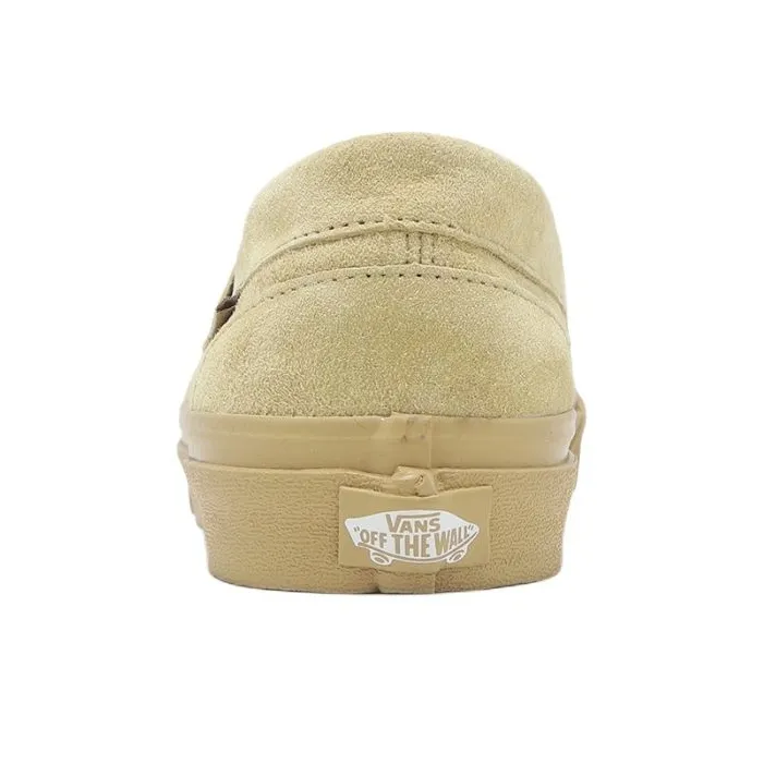 Fdg Loafer V196CF Vans 'Sand Beige'-3