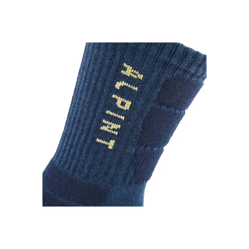 ALPINT MOUNTAIN Sports Socks Unisex 1 Pack-12