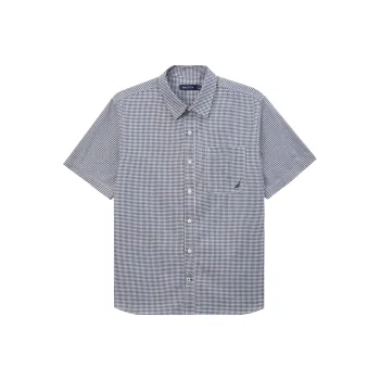 NAUTICA Shirts Men